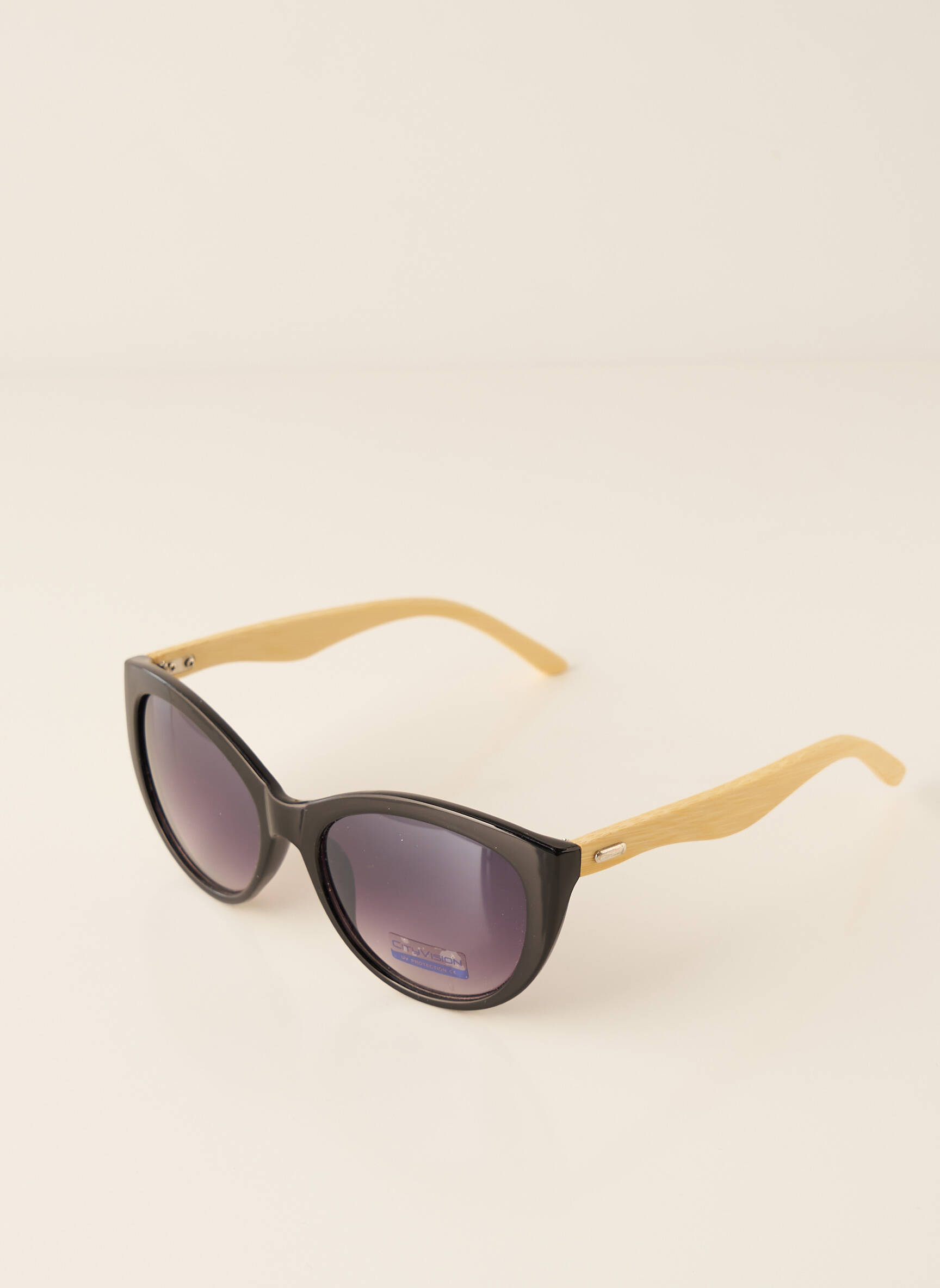Akiniai nuo saulės bežinis CITY VISION EYEWEAR moteris