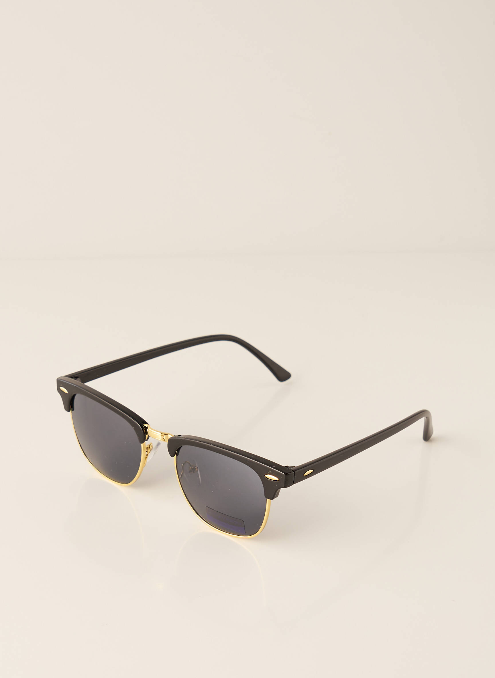 Akiniai nuo saulės juodas CITY VISION EYEWEAR moteris