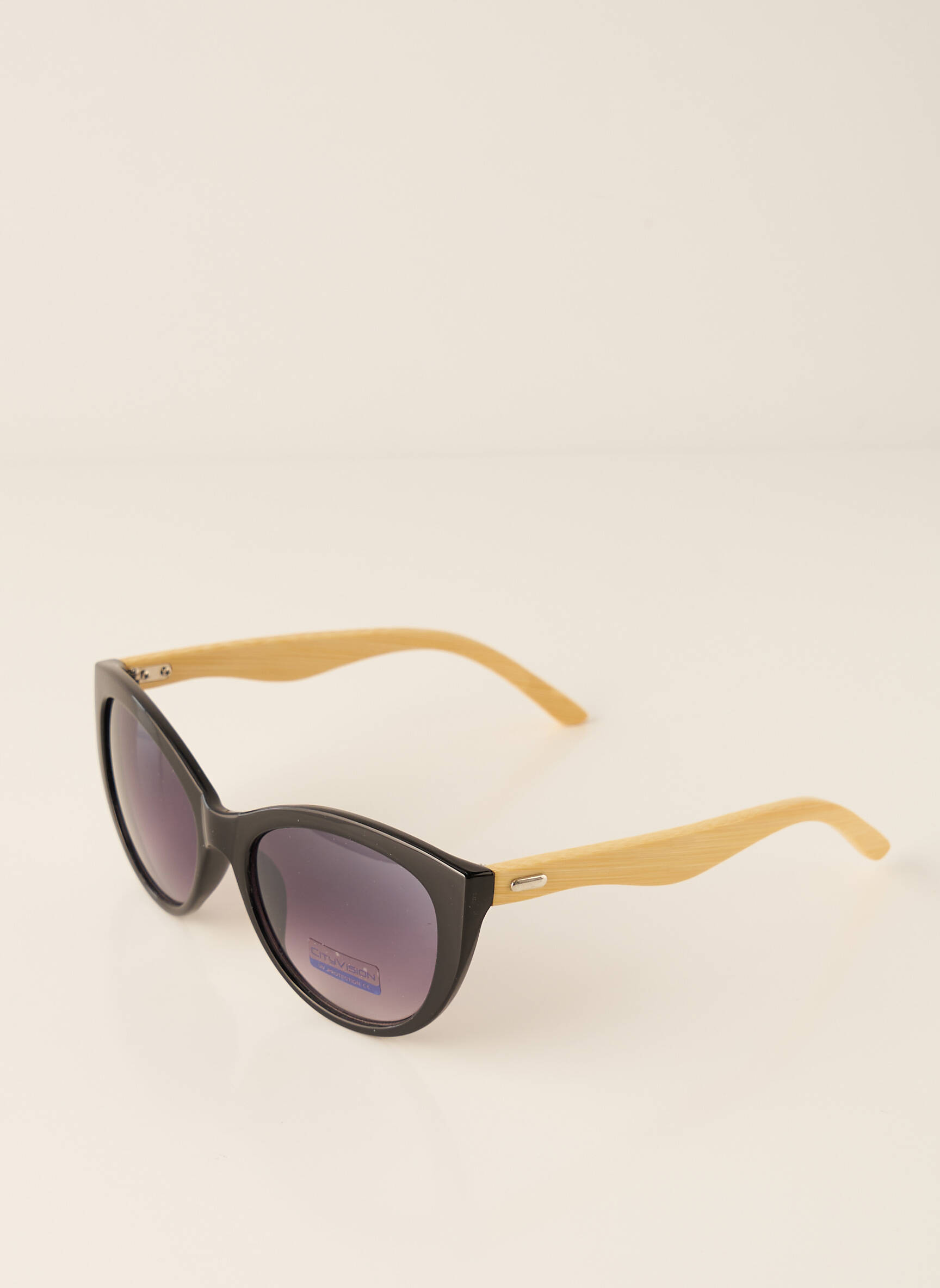 Akiniai nuo saulės bežinis CITY VISION EYEWEAR moteris