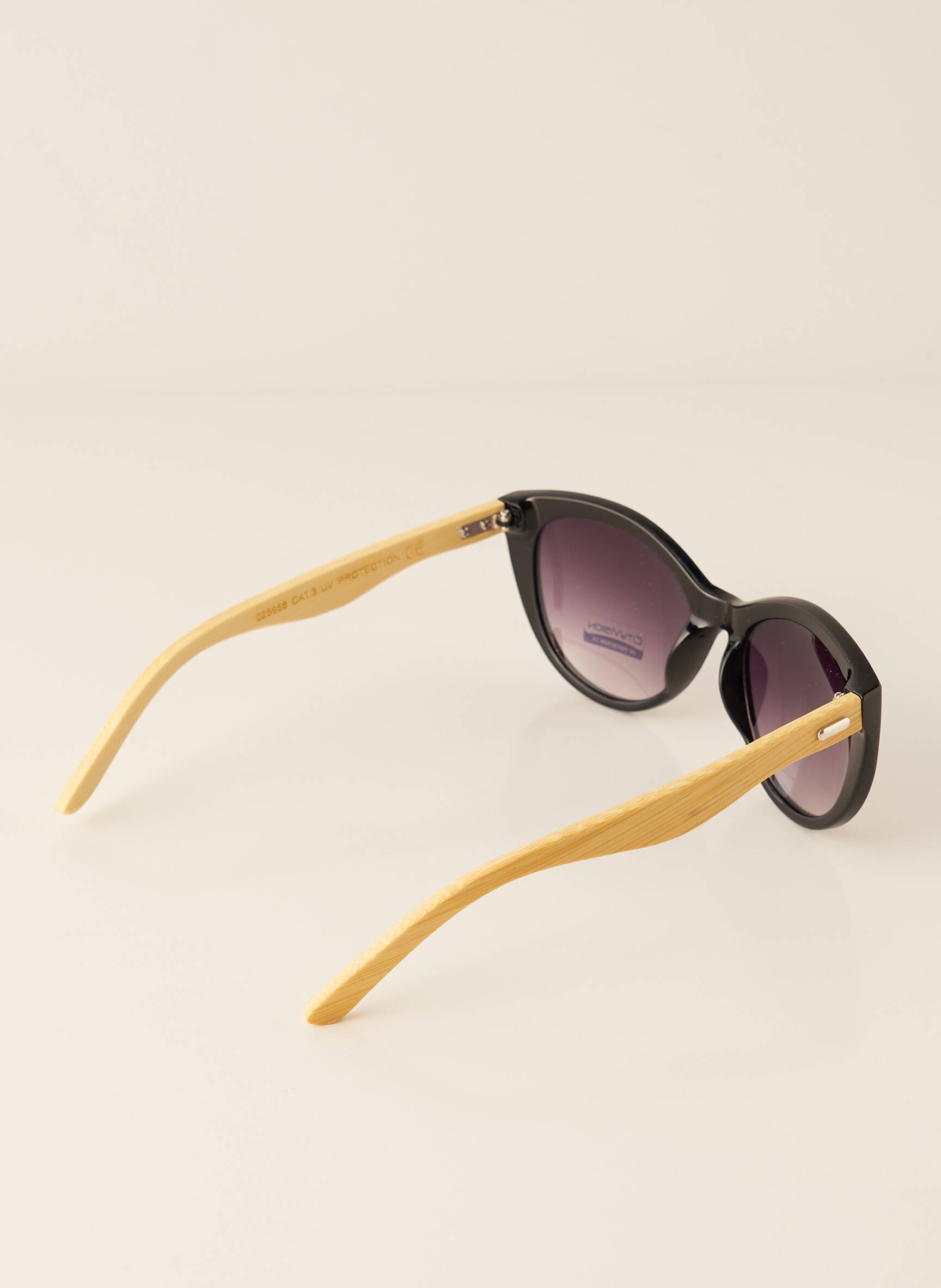 Akiniai nuo saulės bežinis CITY VISION EYEWEAR moteris