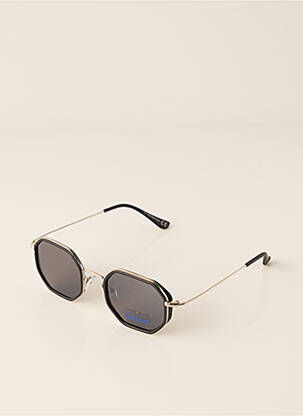 Akiniai nuo saulės juodas CITY VISION EYEWEAR moteris