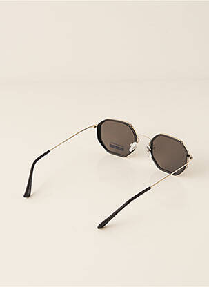Akiniai nuo saulės juodas CITY VISION EYEWEAR moteris