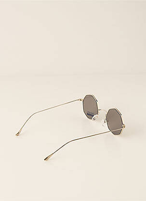 Akiniai nuo saulės pilka CITY VISION EYEWEAR moteris
