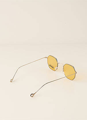 Akiniai nuo saulės pilka CITY VISION EYEWEAR moteris