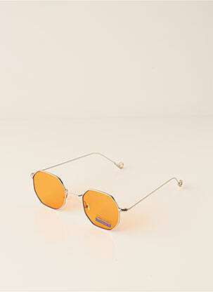 Akiniai nuo saulės pilka CITY VISION EYEWEAR moteris