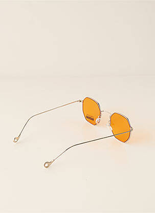 Akiniai nuo saulės pilka CITY VISION EYEWEAR moteris