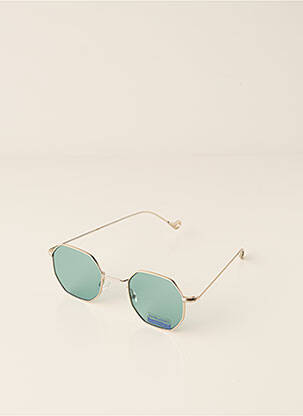 Akiniai nuo saulės mėlyna CITY VISION EYEWEAR moteris