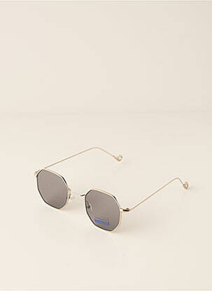 Akiniai nuo saulės pilka CITY VISION EYEWEAR moteris