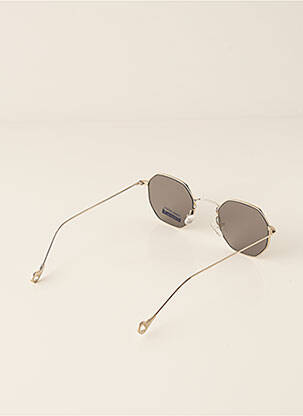 Akiniai nuo saulės pilka CITY VISION EYEWEAR moteris