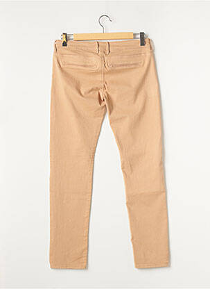 Chino kelnė tamprumas maža dydžio bežinis LEE COOPER vyras