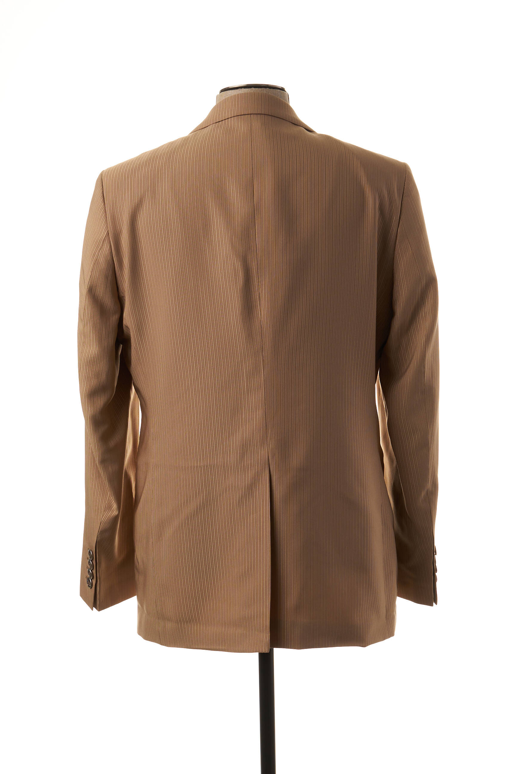 Švarkas kišenės bežinis PRIVATE LABEL CEREMONY vyras