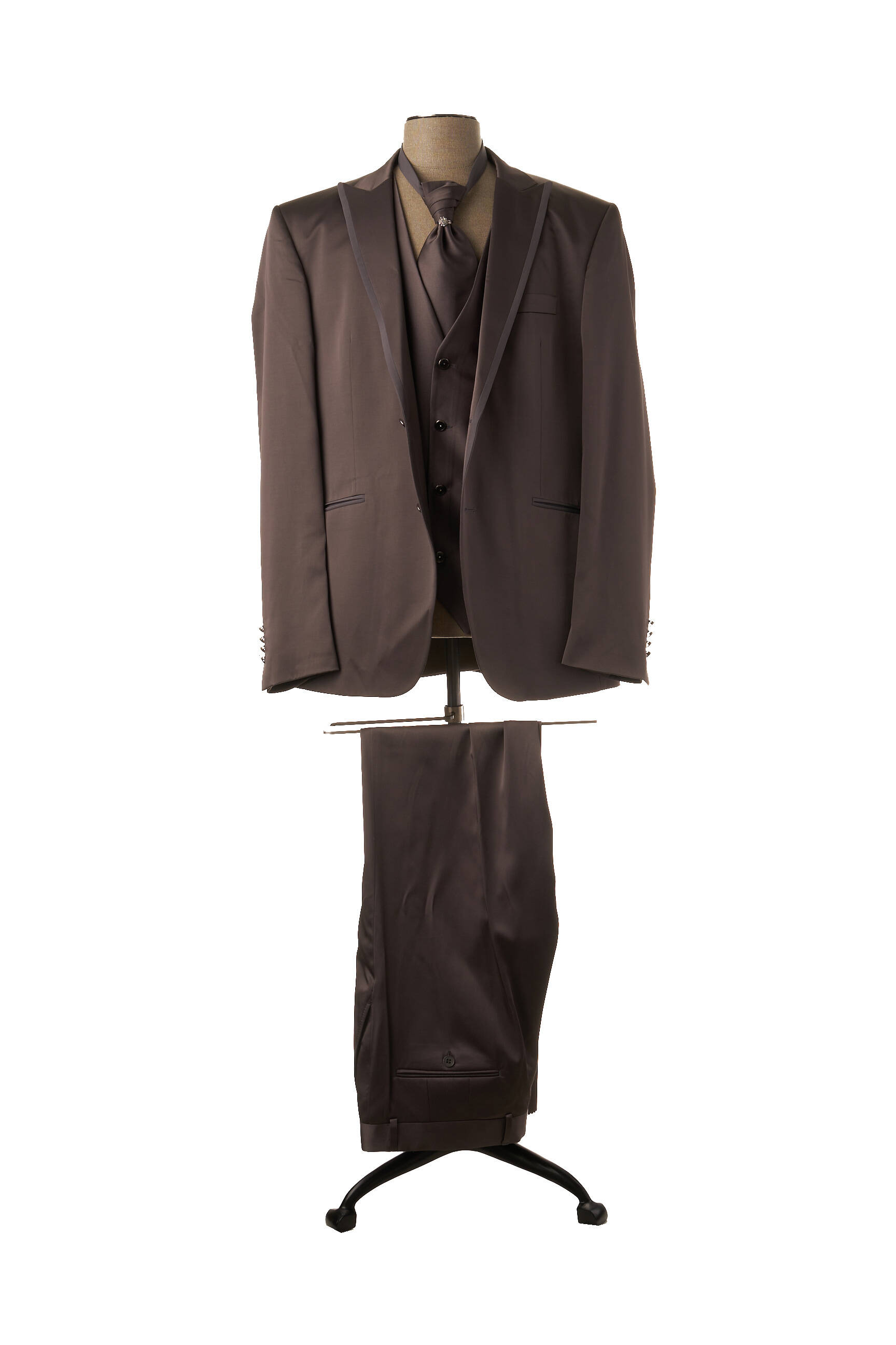 Ensemble pilka MUSANI MILANO vyras
