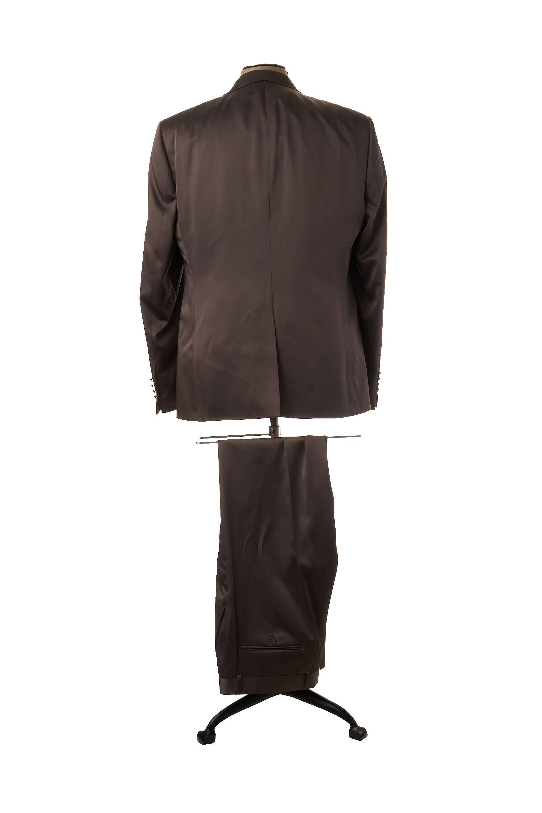 Ensemble pilka MUSANI MILANO vyras