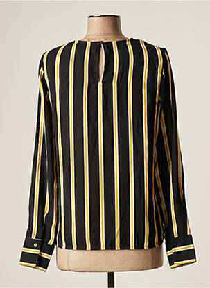 Bluzonai juodas VERO MODA moteris