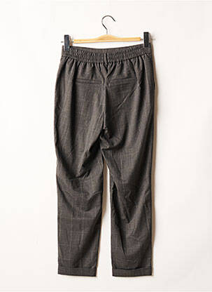 7/8 kelnės pilka VERO MODA moteris