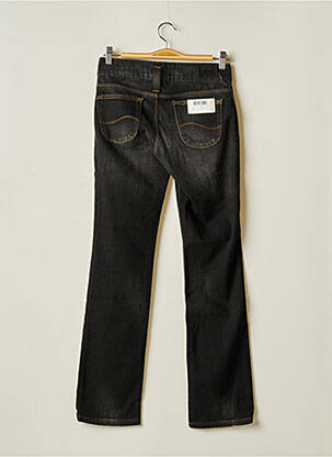 Bootcut džinsai mėlyna LEE COOPER moteris