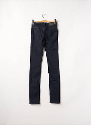 Jegging mėlyna DIESEL moteris