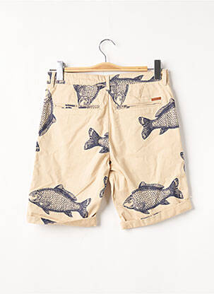 Bermudas bežinis JACK & JONES vyras
