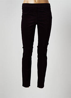 Jegging tamprumas normala dydis raudona WHITE STUFF moteris