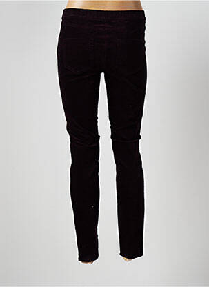Jegging tamprumas normala dydis raudona WHITE STUFF moteris