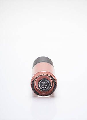 Maquillage rožinė BANANA BEAUTY moteris