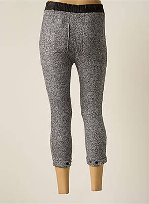 Joggins lieknas normala dydis pilka THE KOOPLES (SPORT) moteris