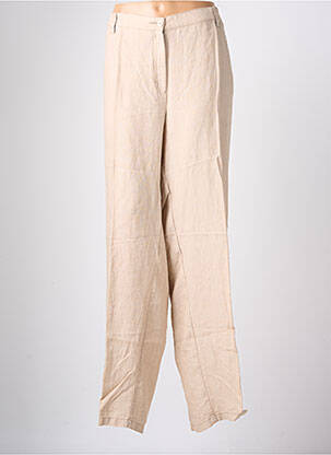 Lieknos kelnės elastinė dydis normala dydis bežinis KJBRAND moteris