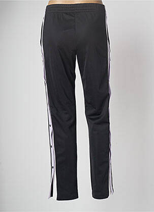 Joggins juodas ONLY moteris