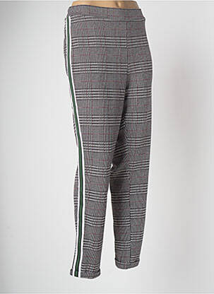 Pantalon juodas BLEND SHE moteris