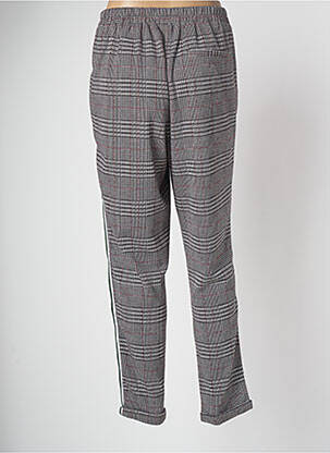 Pantalon juodas BLEND SHE moteris
