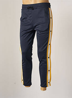 Joggins mėlyna JACK & JONES vyras