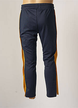 Joggins mėlyna JACK & JONES vyras