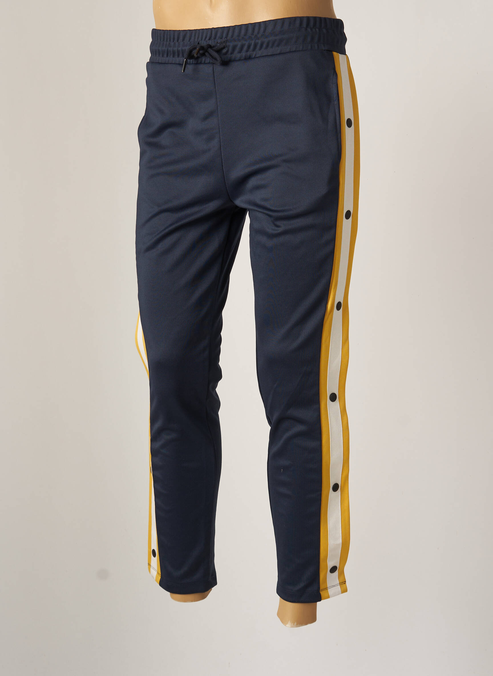 Joggins mėlyna JACK & JONES vyras