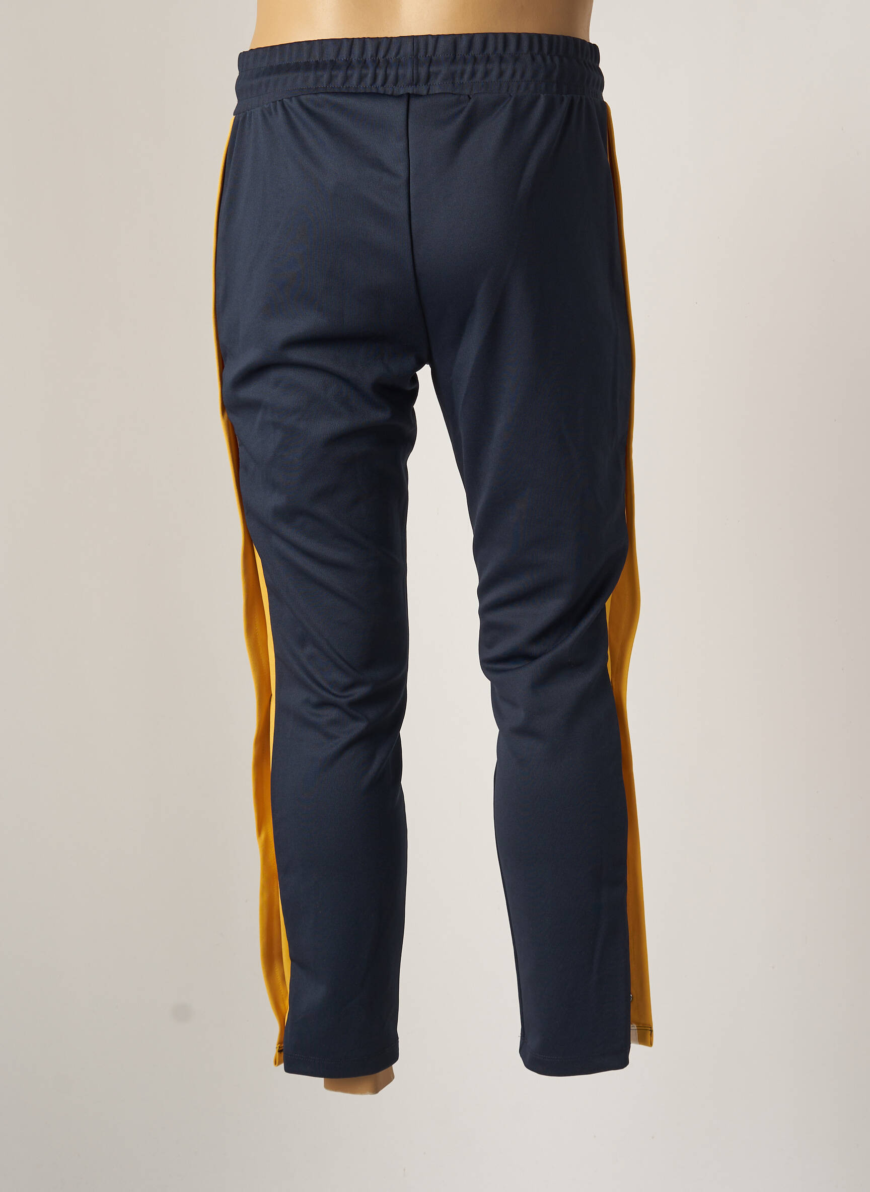 Joggins mėlyna JACK & JONES vyras