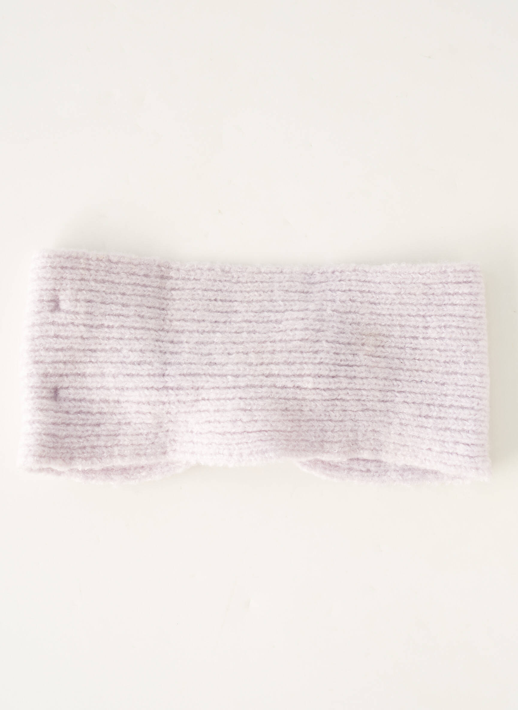 Kepurė violetinis ONLY moteris