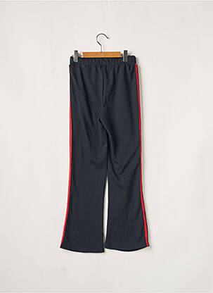 Jegging mėlyna ONLY mergina