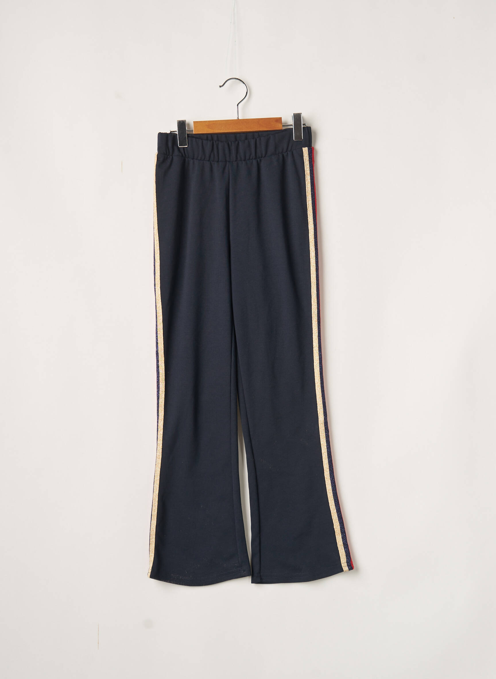 Jegging mėlyna ONLY mergina
