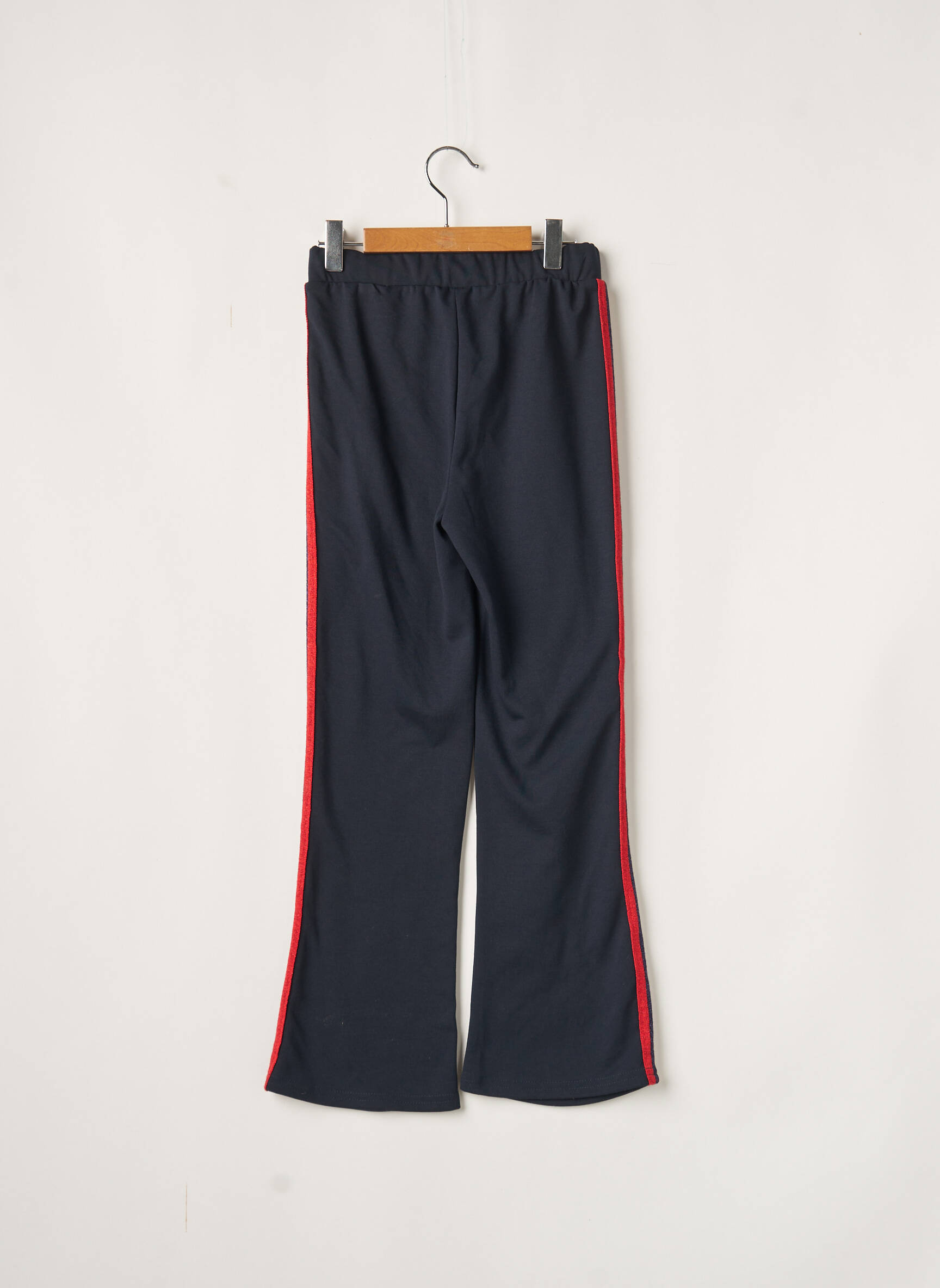 Jegging mėlyna ONLY mergina