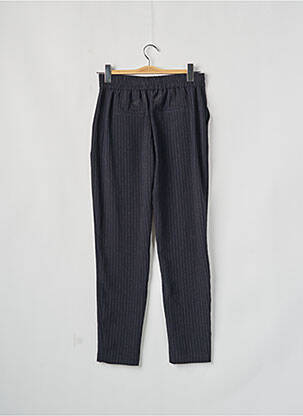 Chino kelnė mėlyna VERO MODA moteris