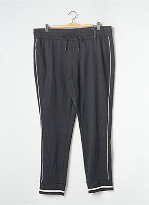 Pantalon pilka STREET ONE moteris