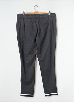 Pantalon pilka STREET ONE moteris