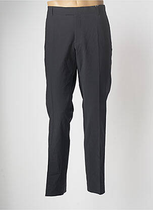 Chino kelnė juodas ESPRIT vyras