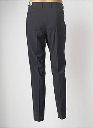Chino kelnė juodas ESPRIT vyras
