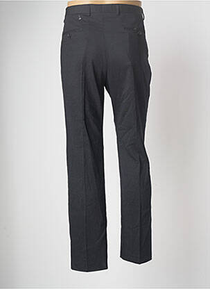 Chino kelnė juodas SELECTED vyras
