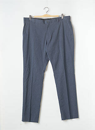 Pantalon mėlyna SELECTED vyras