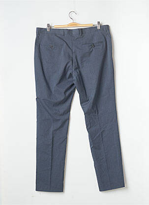 Pantalon mėlyna SELECTED vyras