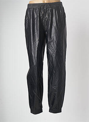 Joggins juodas ONLY moteris