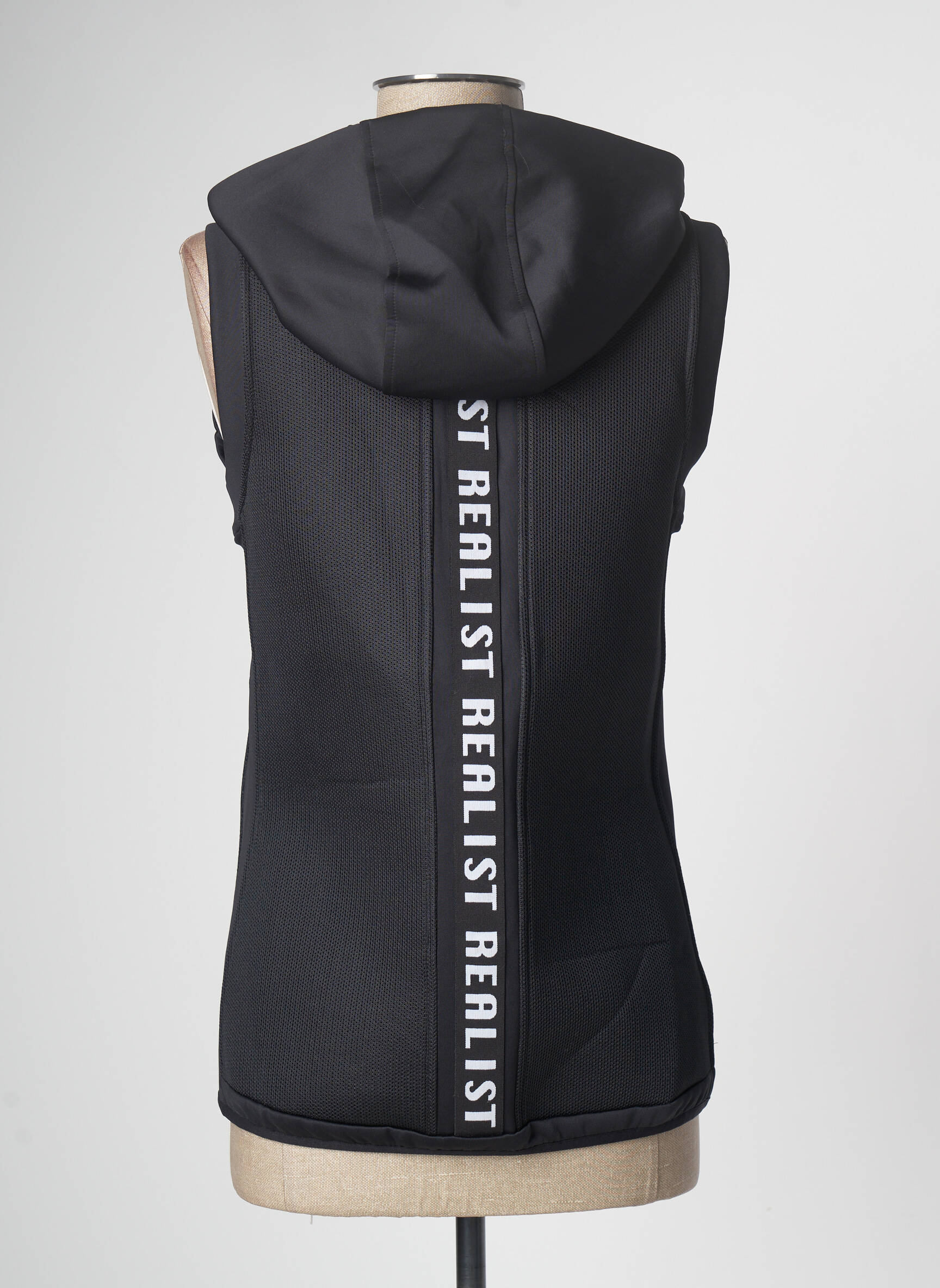 Kasdienis švarkas juodas ASTRID BLACK LABEL moteris