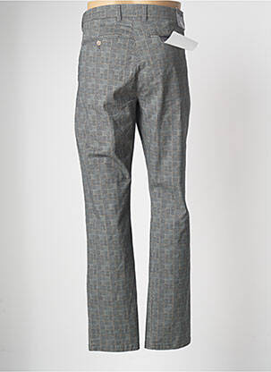 Chino kelnė pilka STATE OF ART vyras