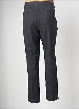 Chino kelnė pilka SELECTED vyras